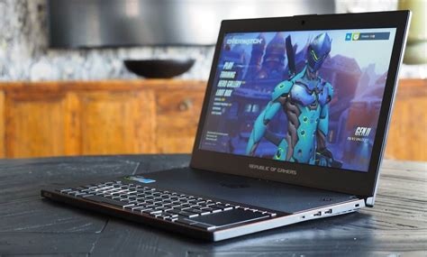 thin gaming laptop|Best lightweight laptop in 2025 for work, gaming, and streaming.